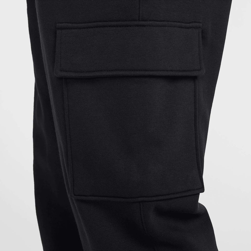 m nk club bb cargo pant