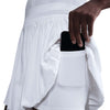 Court Ace Advantage Women's High Rok