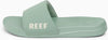 Reef One Slide