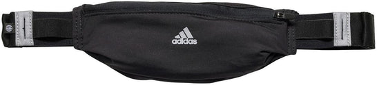 Run Belt