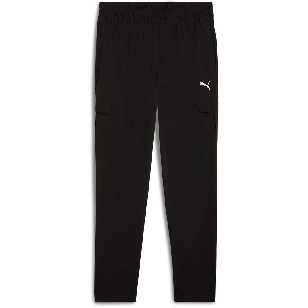 m tad tech woven cargo