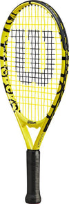 Minions Tns Rkt 17