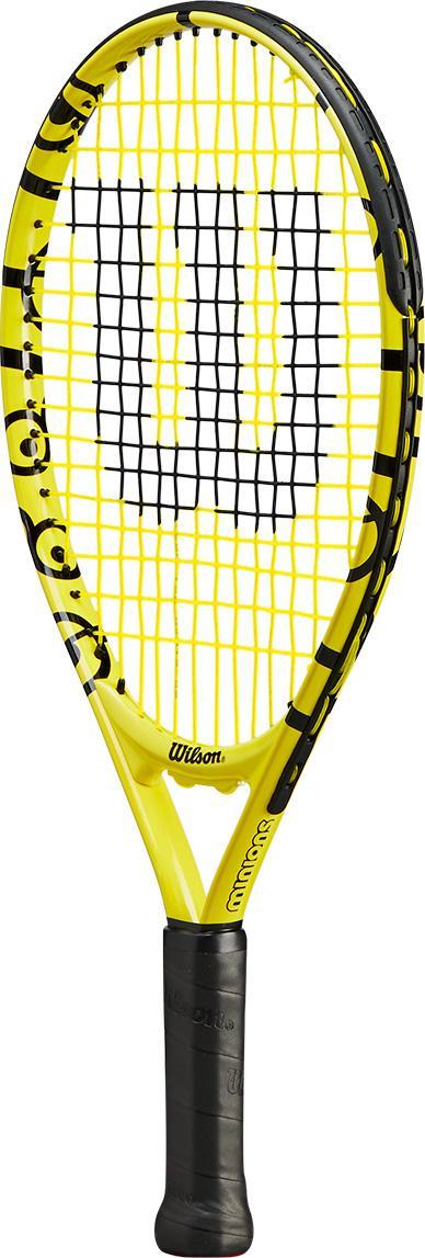 Minions Tns Rkt 17
