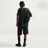 Sportswear Oversized Short-Sleeve T-Shirt