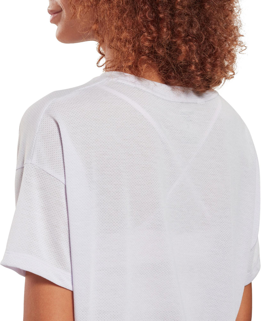 WOR SUPREMIUM DETAIL TEE