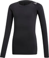 Ask Spr longsleeve