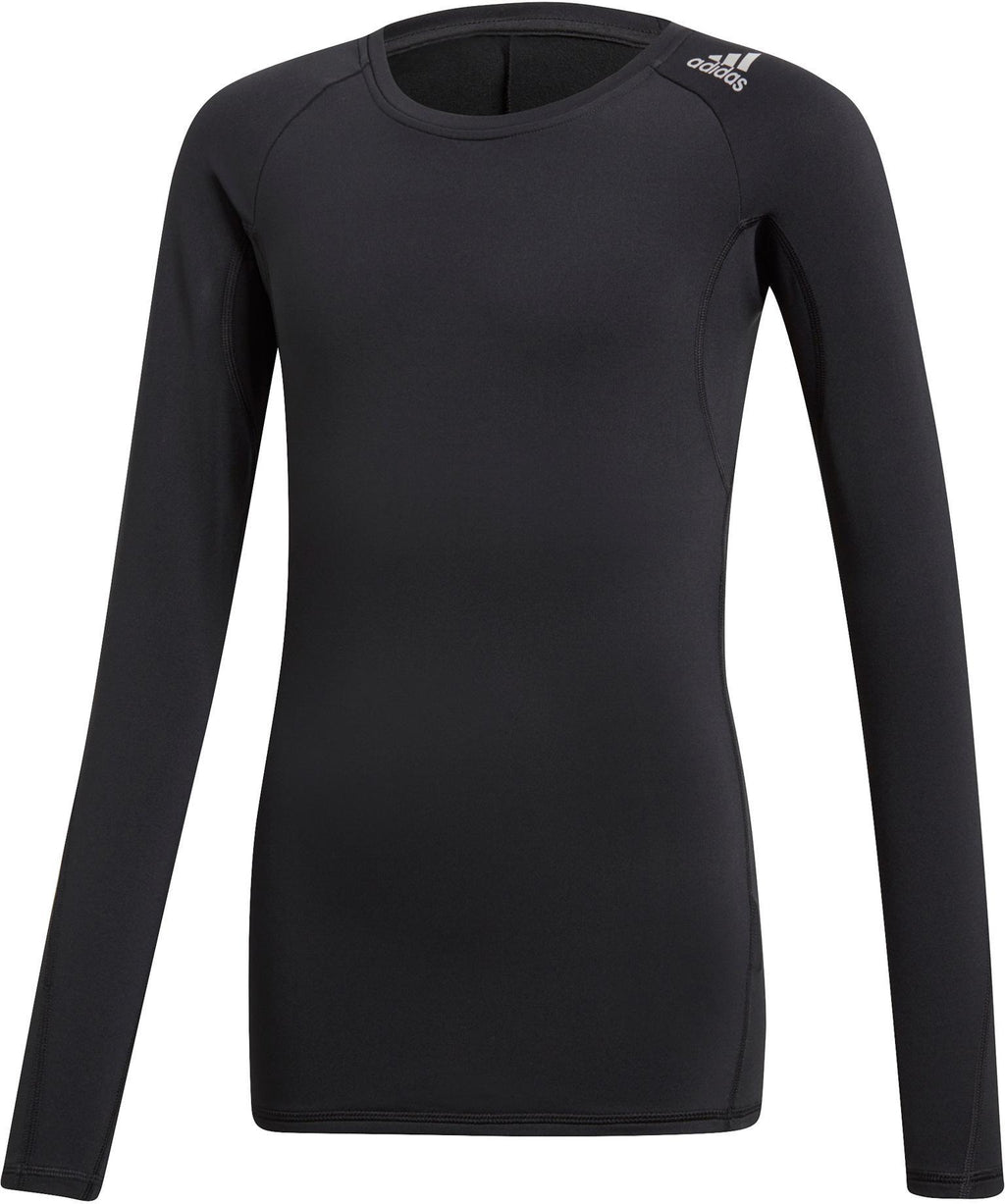 Ask Spr longsleeve