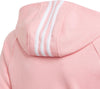 G Hooded CO TSMd. Trainingsanzug