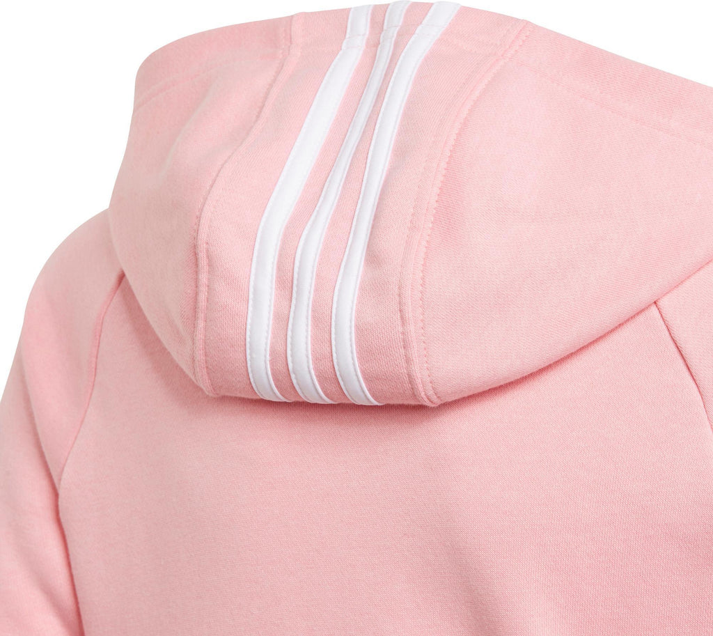 G Hooded CO TSMd. Trainingsanzug