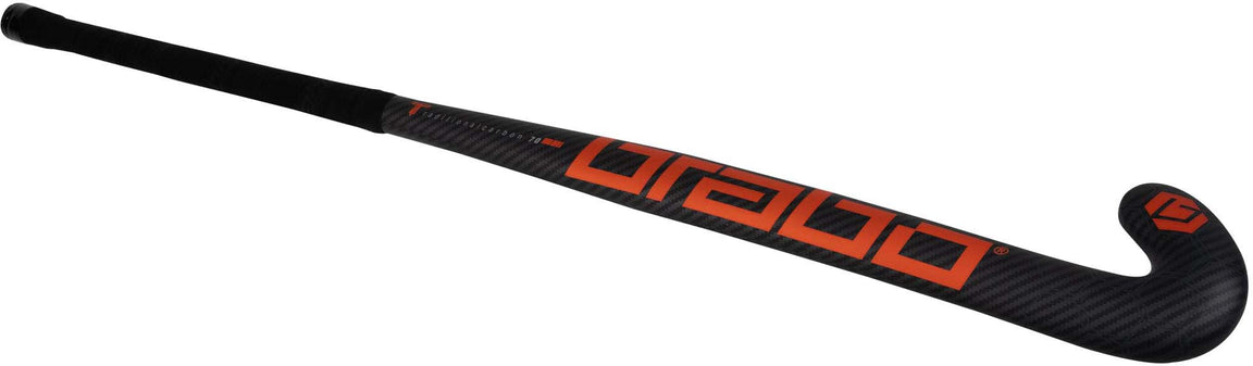 G-force Trad. 70 hockeystick