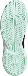 ADIZERO CLUB JR