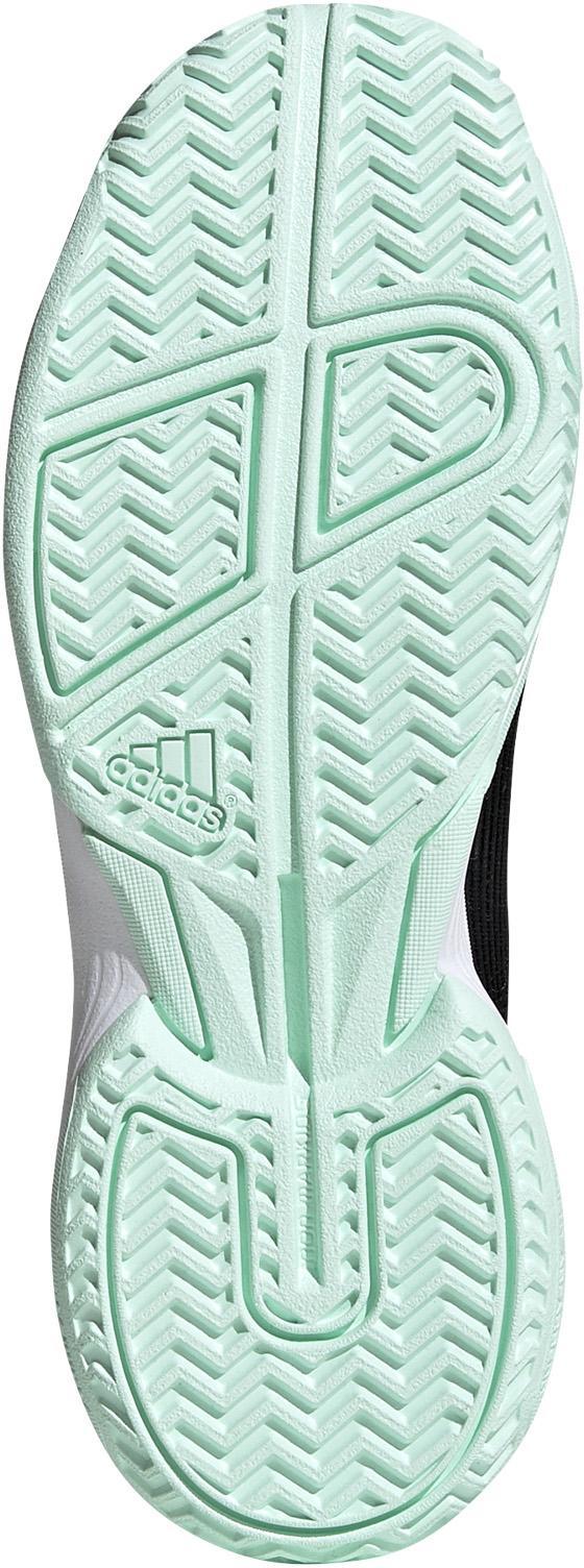 ADIZERO CLUB JR