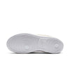 Court Vision Low SD Premium Schoenen