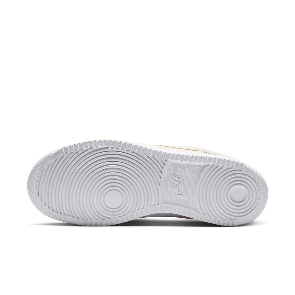 Court Vision Low SD Premium Schoenen