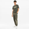 Puma Power Sweat Pants