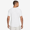 Dri-fit  Hyverse Top