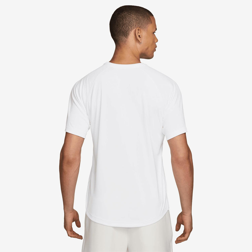 Dri-fit  Hyverse Top