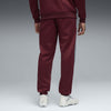Portugal King Anthem broek 2026