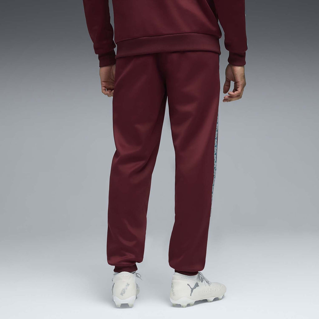 Portugal King Anthem broek 2026