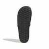 adilette Comfort 2.0 Jamaica Badslippers