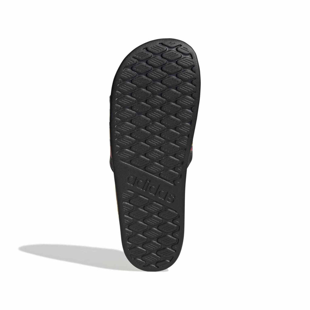 adilette Comfort 2.0 Jamaica Badslippers