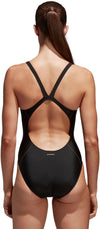 Essence Core Solid badpak