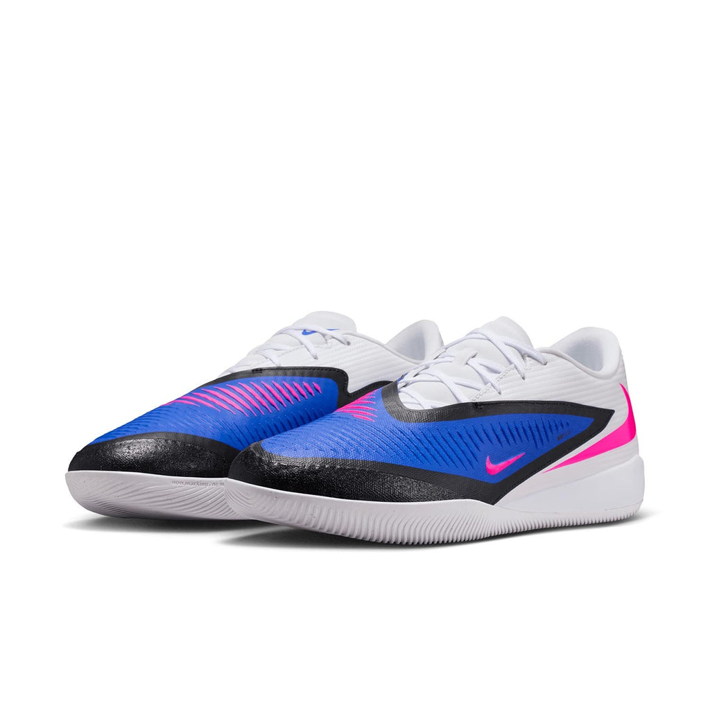 Phantom 6 Low Academy Ic IN Zaalvoetbalschoenen