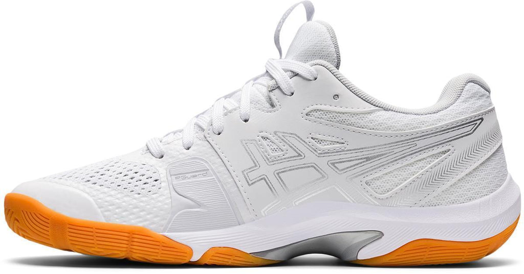 Gel-blade 8