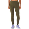 Nagino Run Adjustable Zomer Tights running