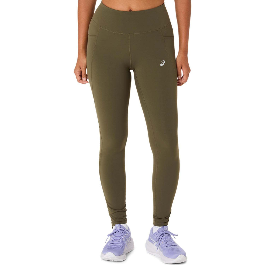 Nagino Run Adjustable Zomer Tights running