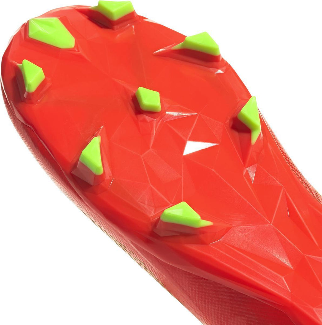 Predator Edge.3 Ll Fg
