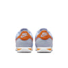 Cortez Textile  sneakers