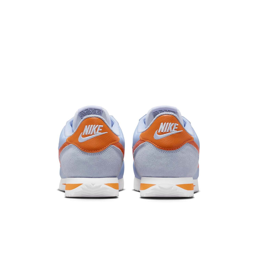 Cortez Textile  sneakers