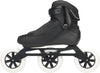 Rollerblade Endurace Elite 110 Blac