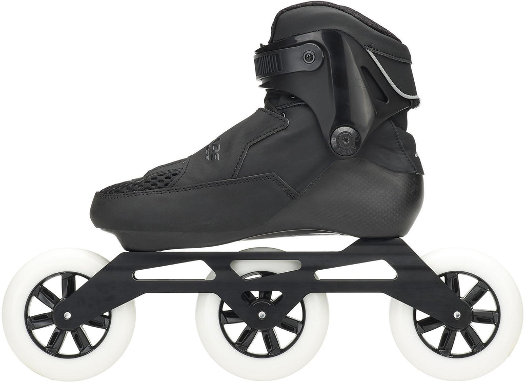 Rollerblade Endurace Elite 110 Blac
