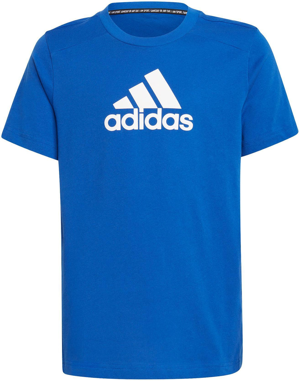 B BOS TEE