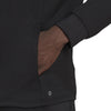 Everydayrun Knit Ritsjack