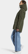 Frida Wns Parka 5