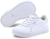 Carina L Ac Inf