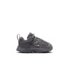 V5 Runner Suede Big Kids' Shoenen