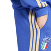 Italië Dna Fleece Broek