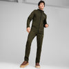 Evostripe Full Zip hoodie