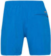 dave beachshort