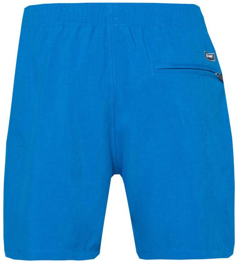 dave beachshort