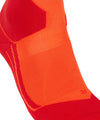 FALKE SK5 Expert Women Skiing
