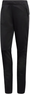 W Id 3s Sk Pant