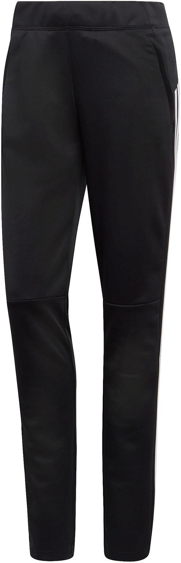 W Id 3s Sk Pant