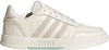 Courtmaster Schoenen