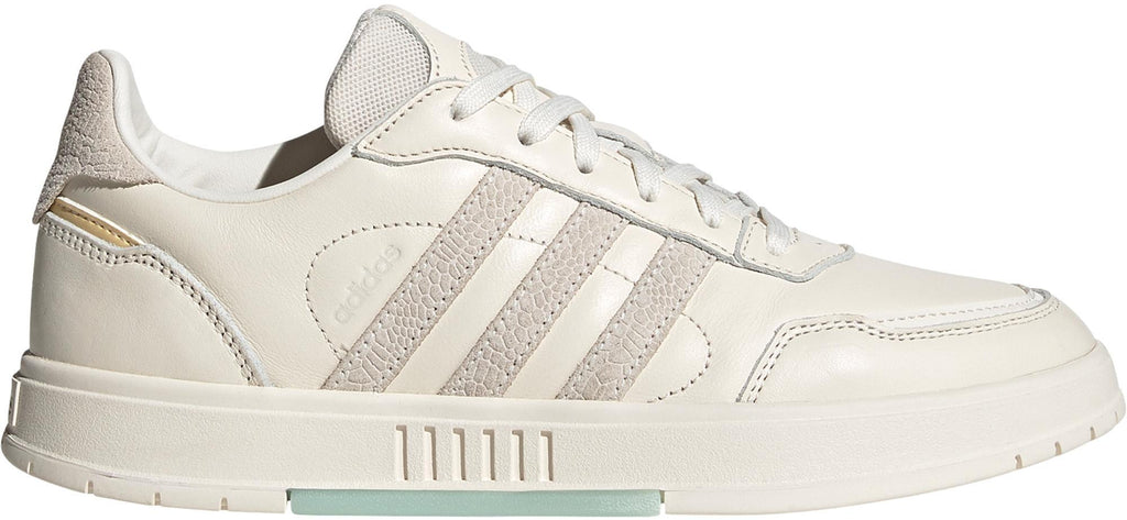 Courtmaster Schoenen