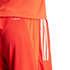 FC Bayern München Tiro 23 trainingsshort